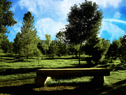 46778 (a): :1600x1200